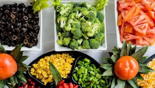 Consciência Alimentar e bem-estar: como fazer melhores escolhas?