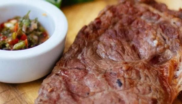 Alimentos com vitamina K2 e sua importância para uma dieta saudável 