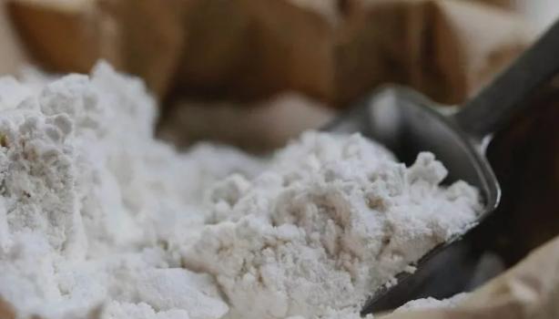 Farinha de arroz: tudo que você precisa saber