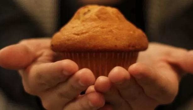 Lanche da tarde saudável: 50 dicas fáceis