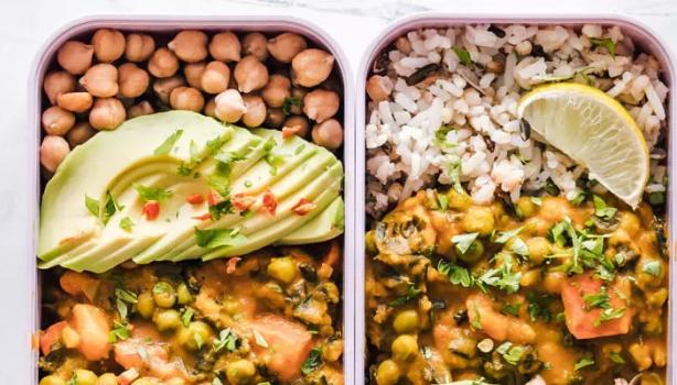 Marmita para congelar com sabor de comida fresquinha: dicas