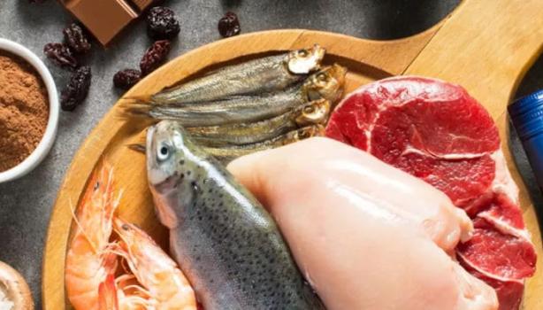 O que é purina: definição, funções e principais alimentos