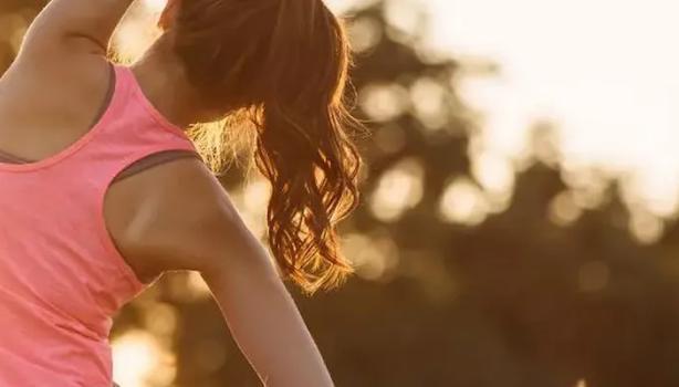 Qual a importância do alongamento para exercícios físicos?