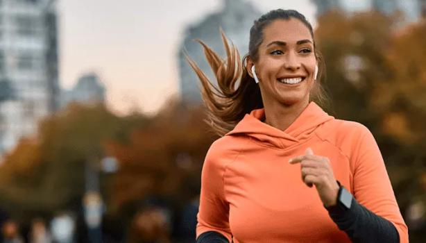 Quanto tempo de exercício por dia para emagrecer?