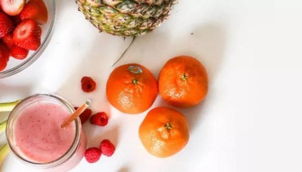 Realmente existe alguma vitamina que emagrece?