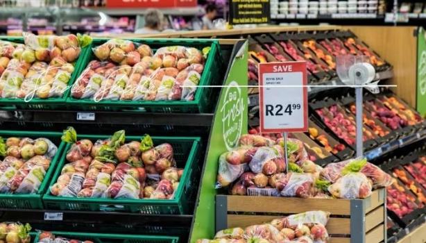 Rotulagem de alimentos: mudanças à vista