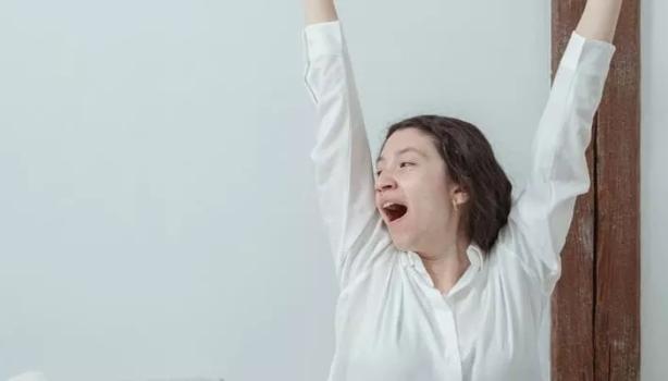 Será que dormir tarde faz mal? Entenda aqui!