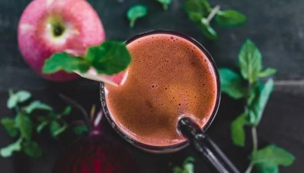 Suco para azia: melhores ingredientes e receitas