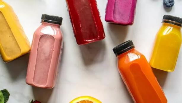 Vitaminas para dar energia e disposição: xô preguiça!