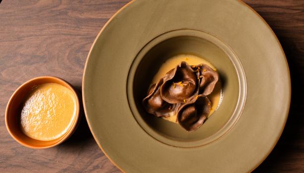 MasterChef Brasil Amadores - 11ª Temporada: 5 Receitas com café do reality show gastronômico 