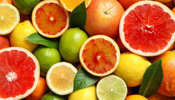 Alimentos bons para enjoo: adicione variação a sua dieta para prevenir o mal-estar 
