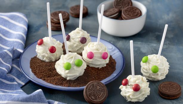 Receitas para as férias de Julho em Família: alegria na cozinha e memórias deliciosas 