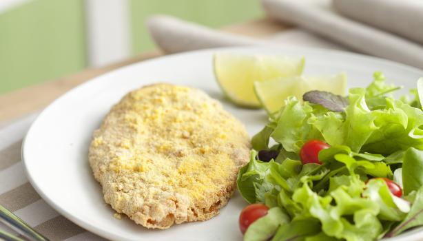 Jantar Saudável: receitas práticas e saborosas para comer a semana toda	 