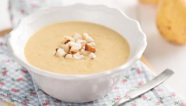 Lanche rápido e fácil: alimentação gostosa e saudável