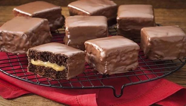 Como fazer pão de mel: passo a passo desse doce irresistível 