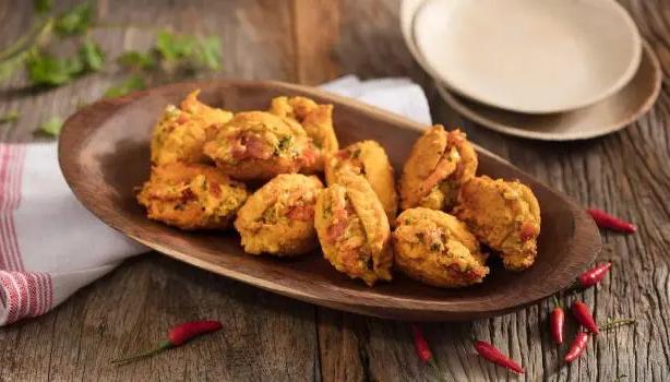 Comidas típicas da Bahia: Sabores marcantes da região 