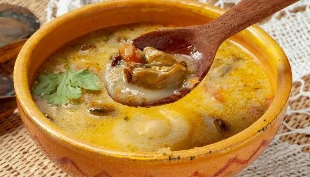 Comidas típicas do Maranhão: A autenticidade dos sabores locais 