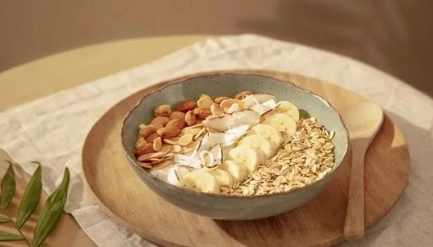 Vitamina B1