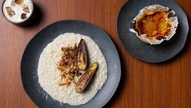 Tipos de queijo do MasterChef Brasil 11: queijos que encantam em pratos e sobremesas 