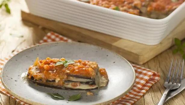 Dieta Vegetariana: Como Obter Todos os Nutrientes Essenciais 