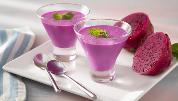 Frutas exóticas: aproveita o máximo do sabor raro 