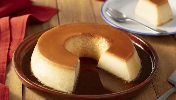 Panela de pressão para iniciantes: perca o receio de usá-la! 