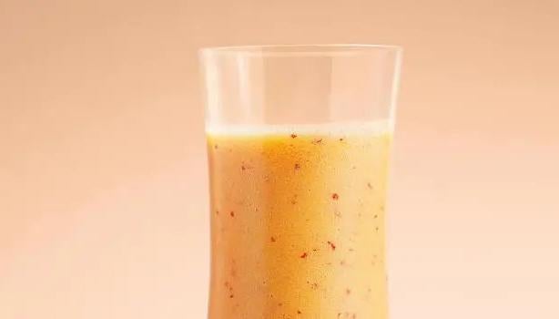 Suco de acerola: gastrite e outros benefícios 