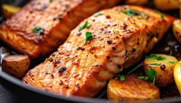 Vitamina D: quando tomar e dicas para inserir na alimentação 