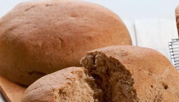 Dia mundial do pão, o alimento mais consumido do mundo 