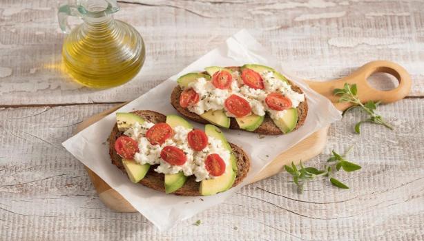Dia Mundial da Alimentação: importância da data 