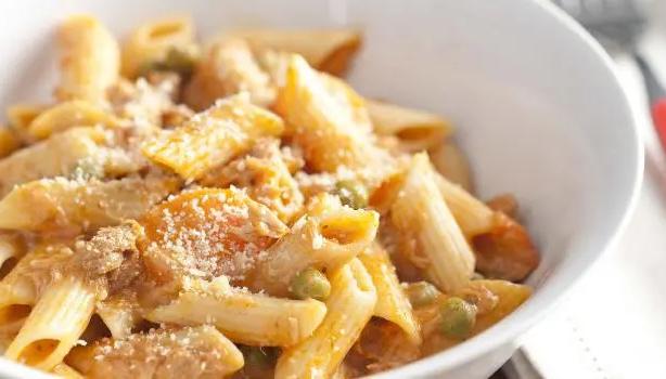 Dia Mundial do Macarrão: comemore em grande estilo com massas caseiras 