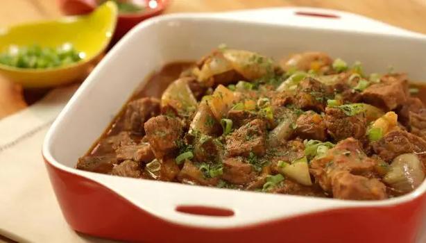 Ideias para um almoço completo: preparos para o dia a dia e ocasiões especiais 