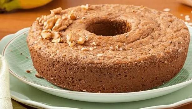 Farelo de Aveia: quais nutrientes este corte oferece?