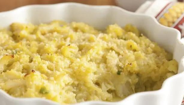Brandade de Bacalhau: conheça mais sobre a origem desta receita 
