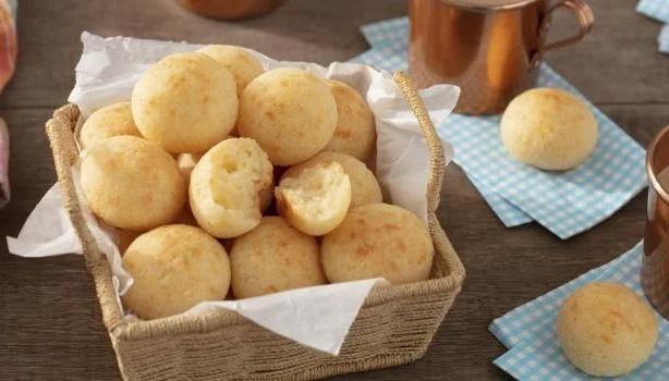 Opções de café da tarde: lanches reforçados para o dia a dia 