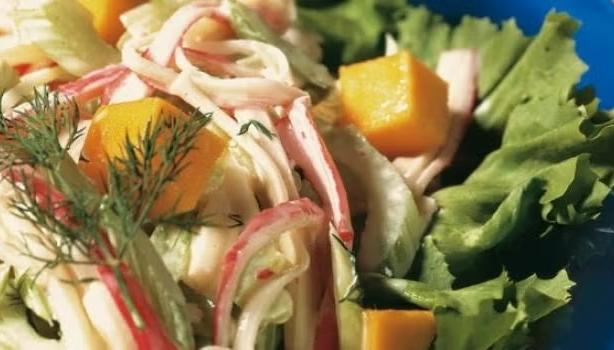 Compulsão Alimentar: Causas, o que fazer e a importância da nutrição adequada 