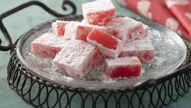Como fazer Manjar: dicas para acertar o ponto e variar os sabores 