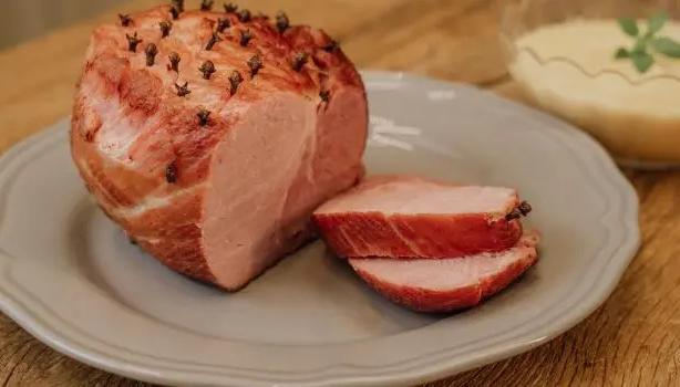 Tender de natal: Escolha o seu molho preferido 