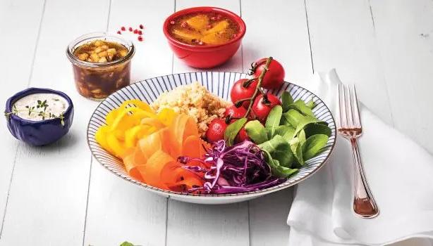 Vitamina C: saúde e mais imunidade para as festas de fim de ano