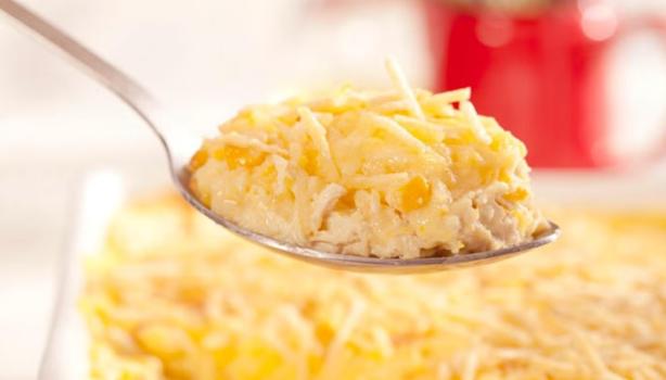 Receitas salgadas: pratos que vão do lanche rápido ao jantar chique 