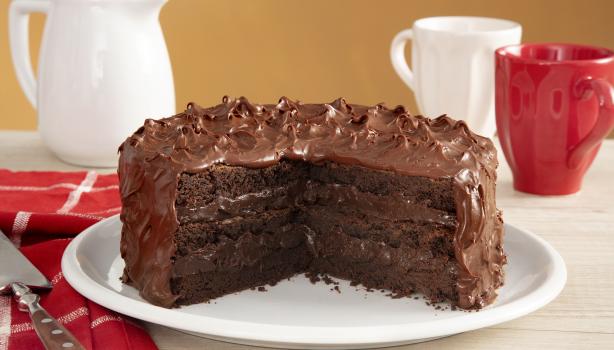 Bolo cremoso: preparos deliciosos com passo a passo simples 