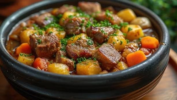 Receitas Fitness: com frango, marmitas e na airfryer