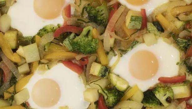 Dieta Low Carb: 17 receitas para montar seu cardápio