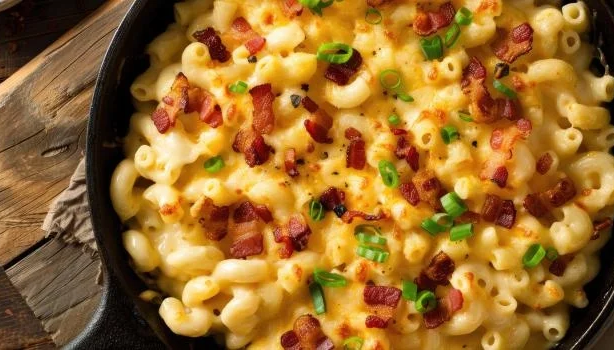 Receitas para festas: petiscos, pratos principais e até sobremesas 