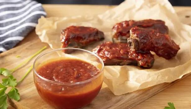 Molhos: Confira 6 receitas e combinações para experimentar  