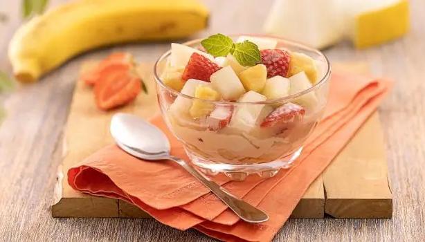 Frutas que ajudam a emagrecer: poucas calorias com muito sabor