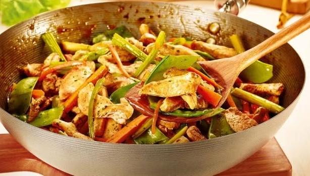 Síndrome Metabólica: Alimentação e Outros Cuidados