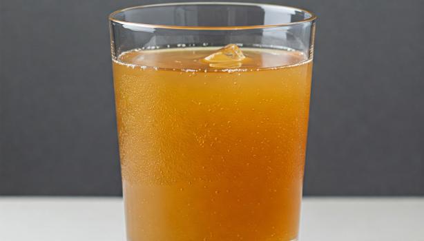 Kombucha 