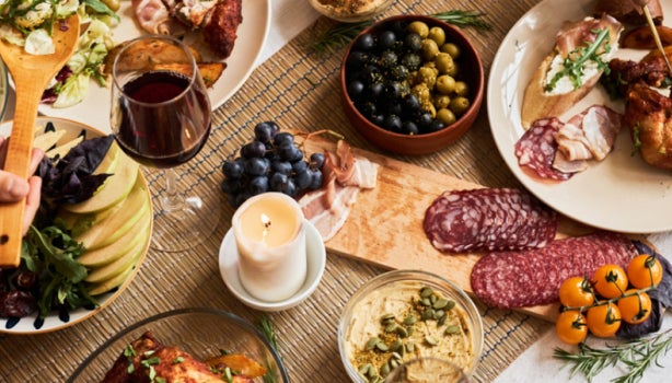 40 receitas de jantar simples: por tipo de prato e tempo de preparo