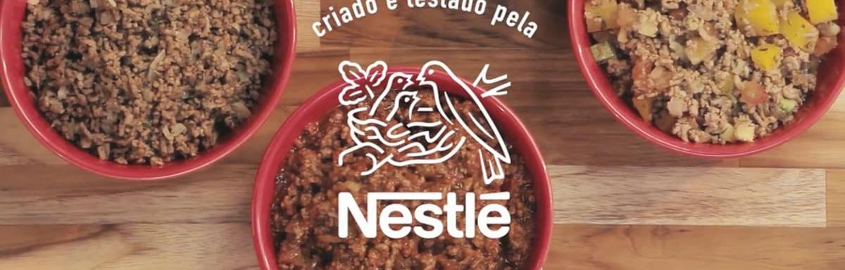 Como Preparar Carne Moída para as Suas Receitas Como Preparar Carne Moída para as Suas Receitas